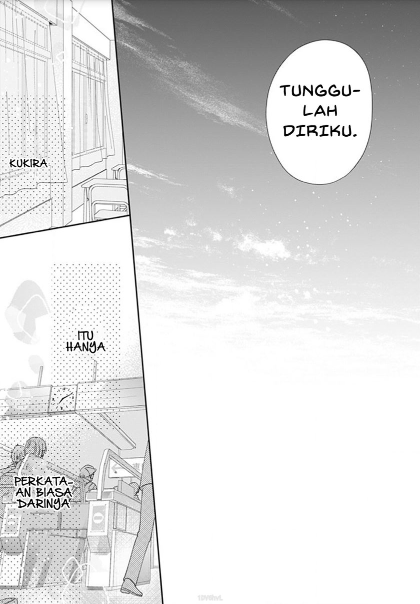 Chapter 1 - halaman 36