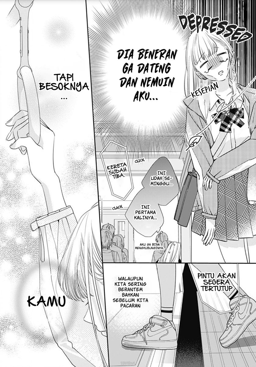 Chapter 1 - halaman 37
