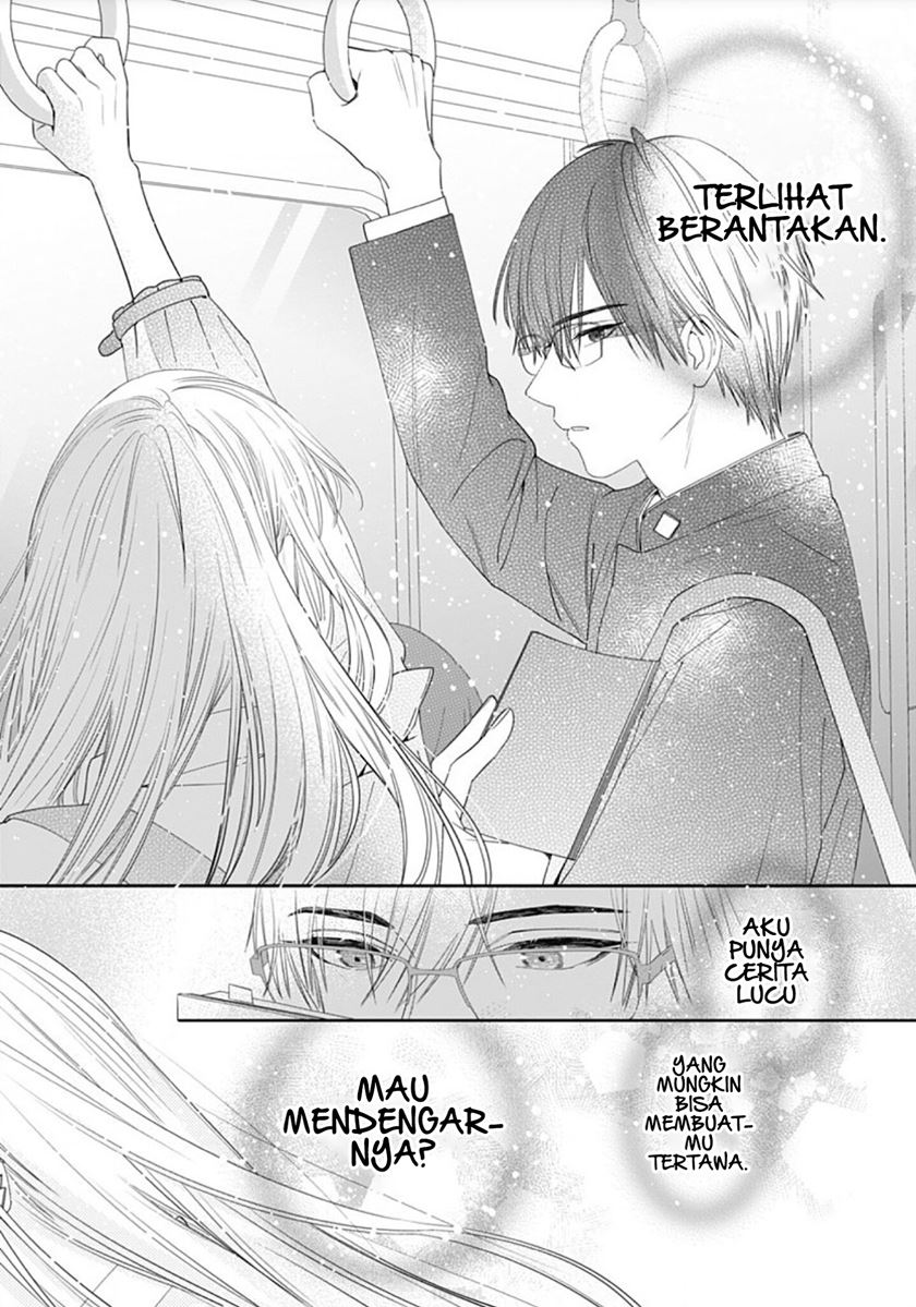 Chapter 1 - halaman 38