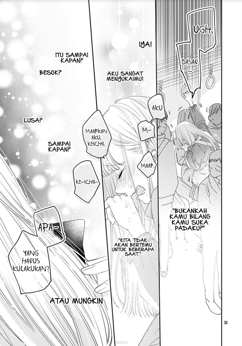 Chapter 1 - halaman 39