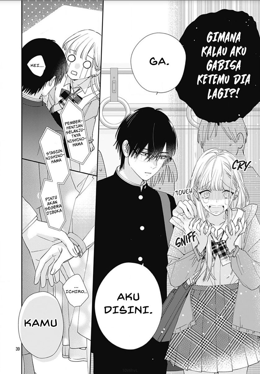 Chapter 1 - halaman 40