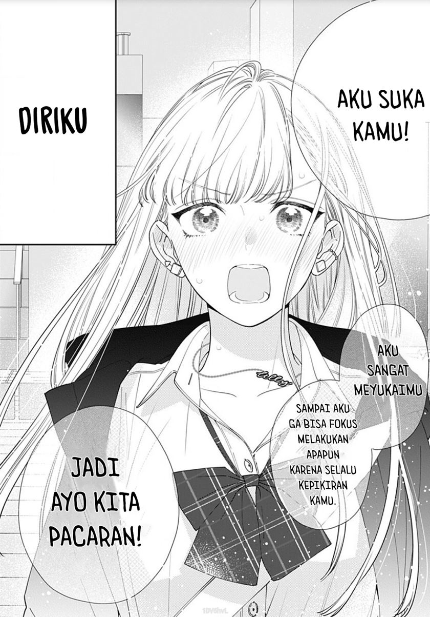 Chapter 1 - halaman 5