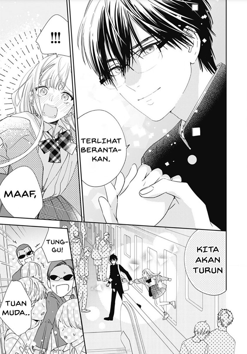 Chapter 1 - halaman 41