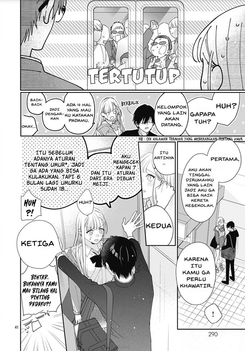 Chapter 1 - halaman 42