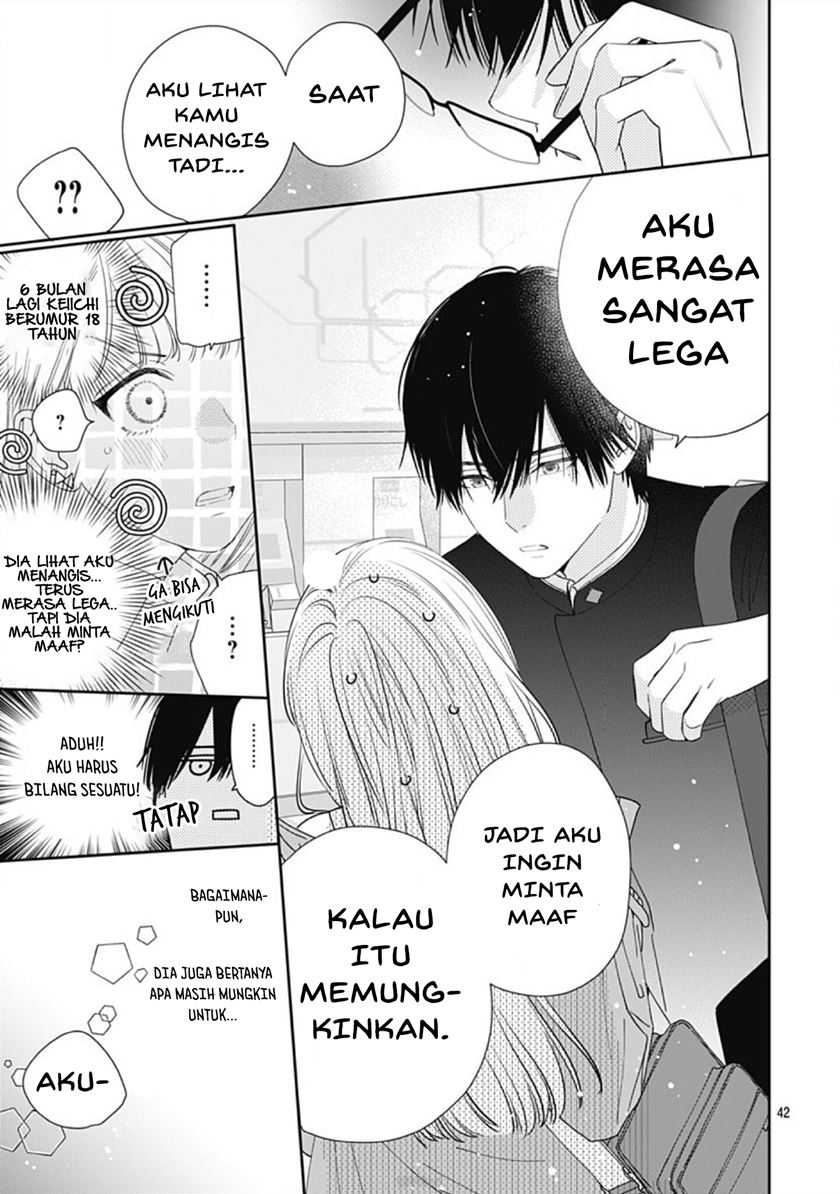 Chapter 1 - halaman 43