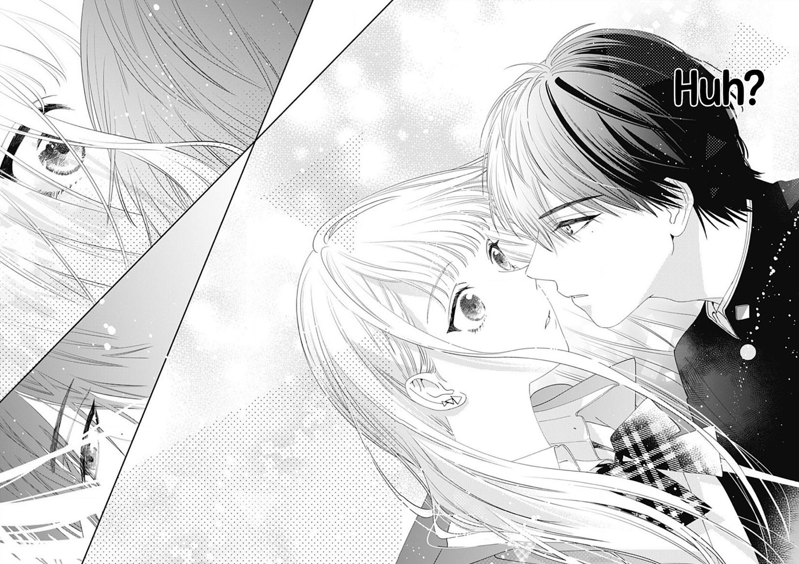 Chapter 1 - halaman 44
