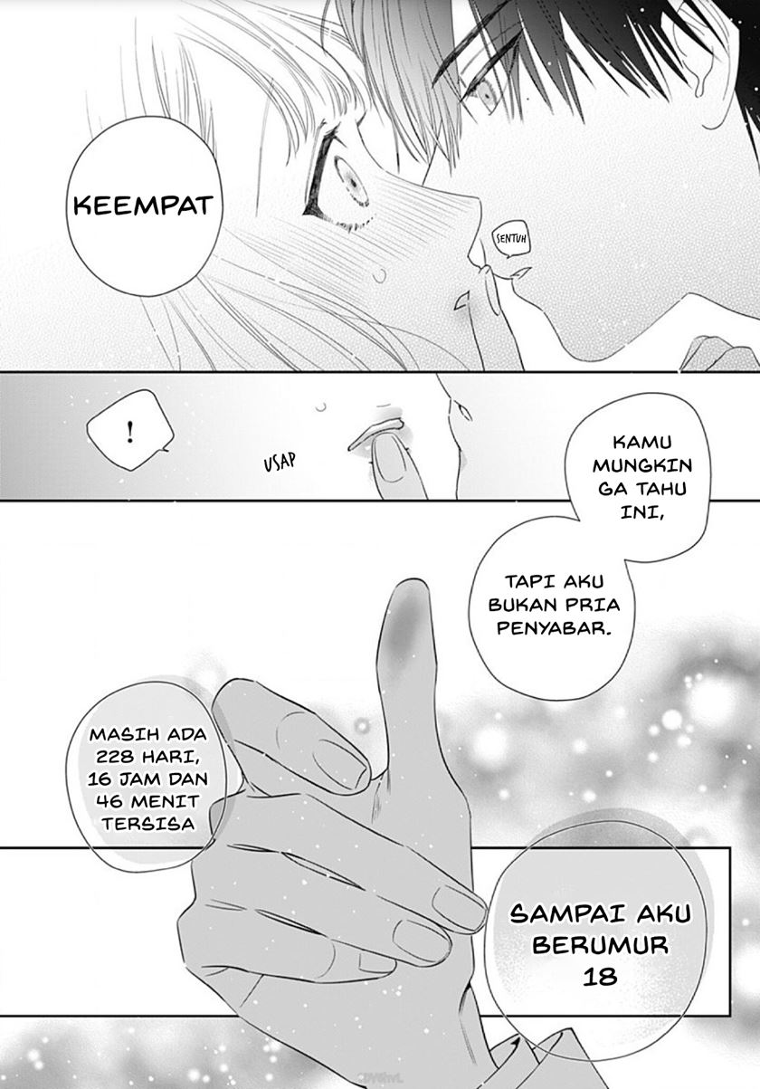 Chapter 1 - halaman 45