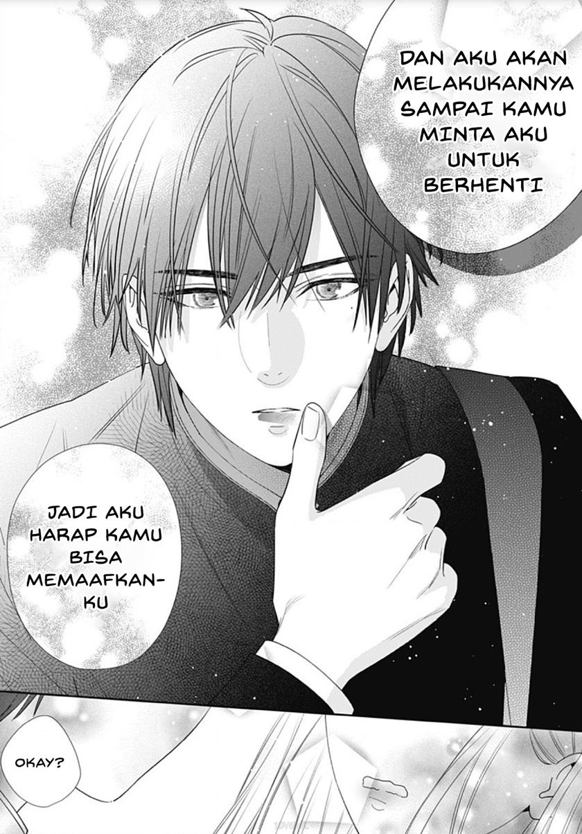 Chapter 1 - halaman 46