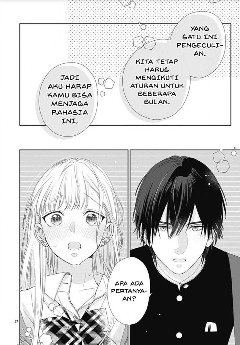 Chapter 1 - halaman 47
