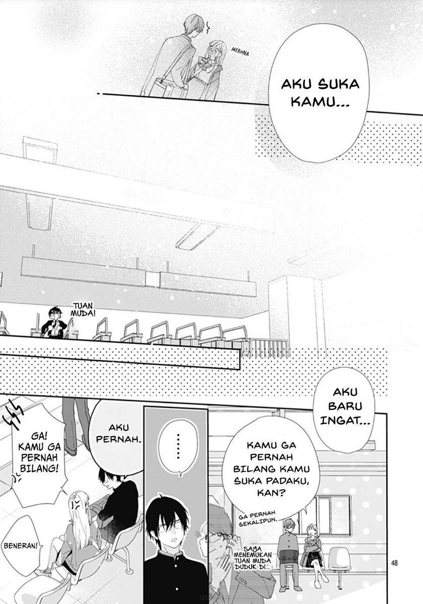 Chapter 1 - halaman 48