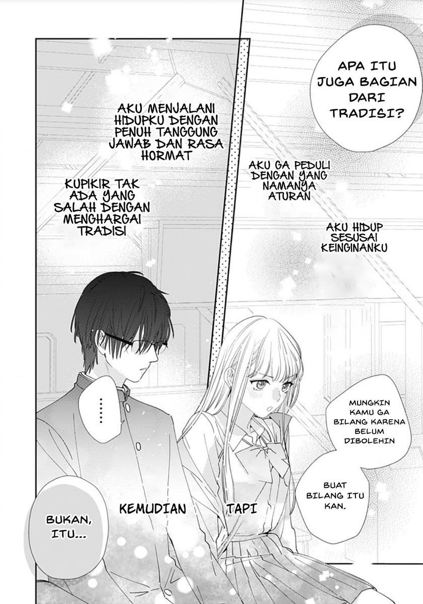 Chapter 1 - halaman 49
