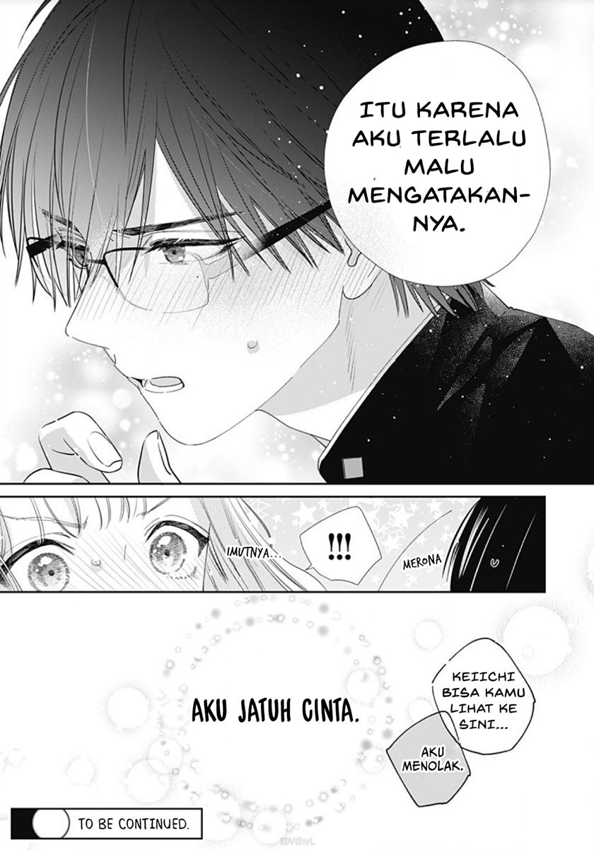 Chapter 1 - halaman 50