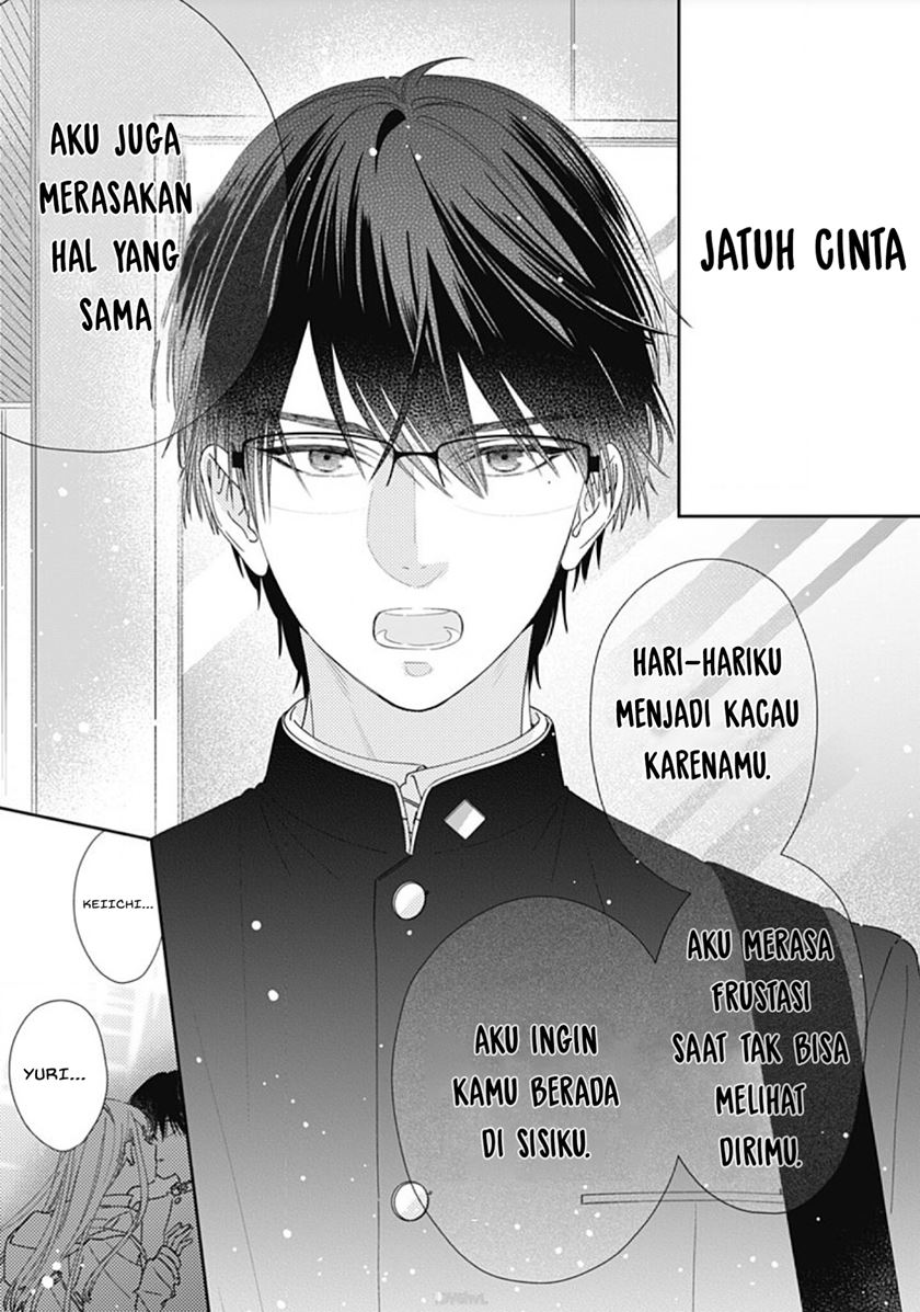 Chapter 1 - halaman 6