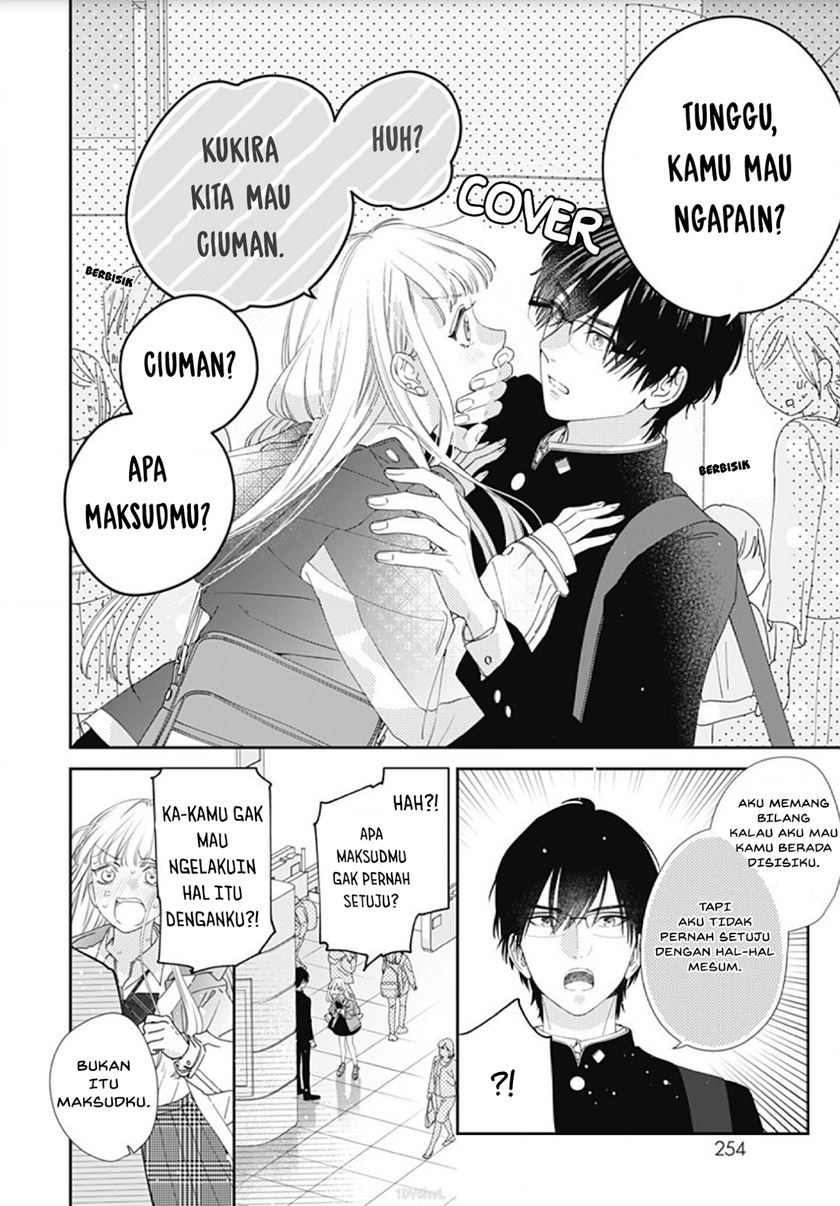 Chapter 1 - halaman 7