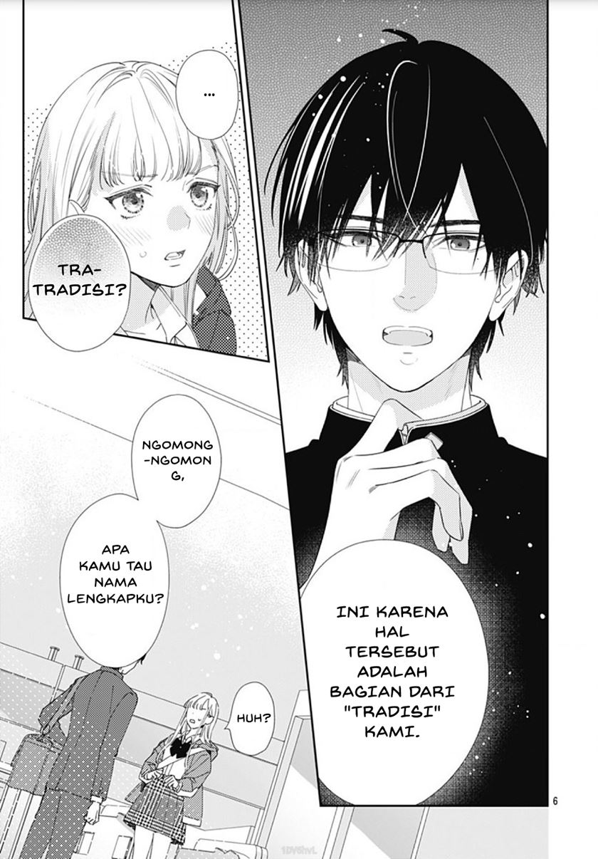 Chapter 1 - halaman 8