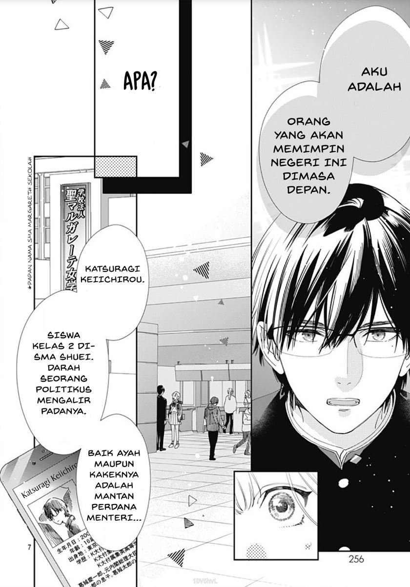 Chapter 1 - halaman 9