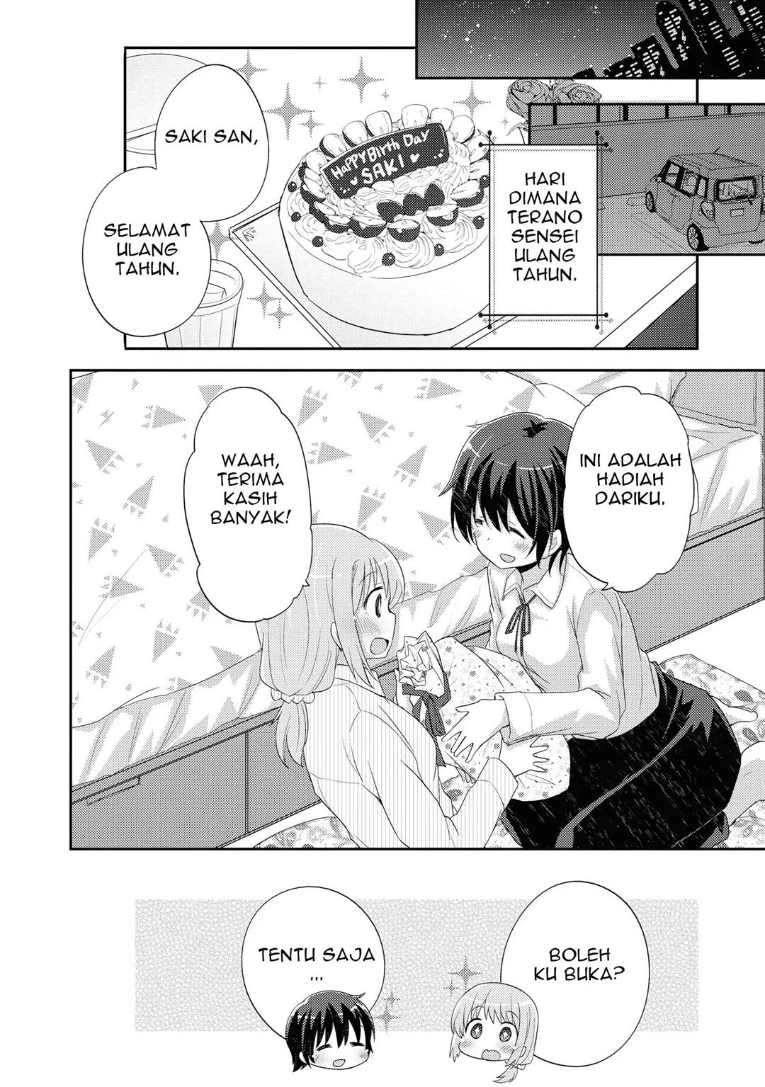 Chapter 8 - halaman 12