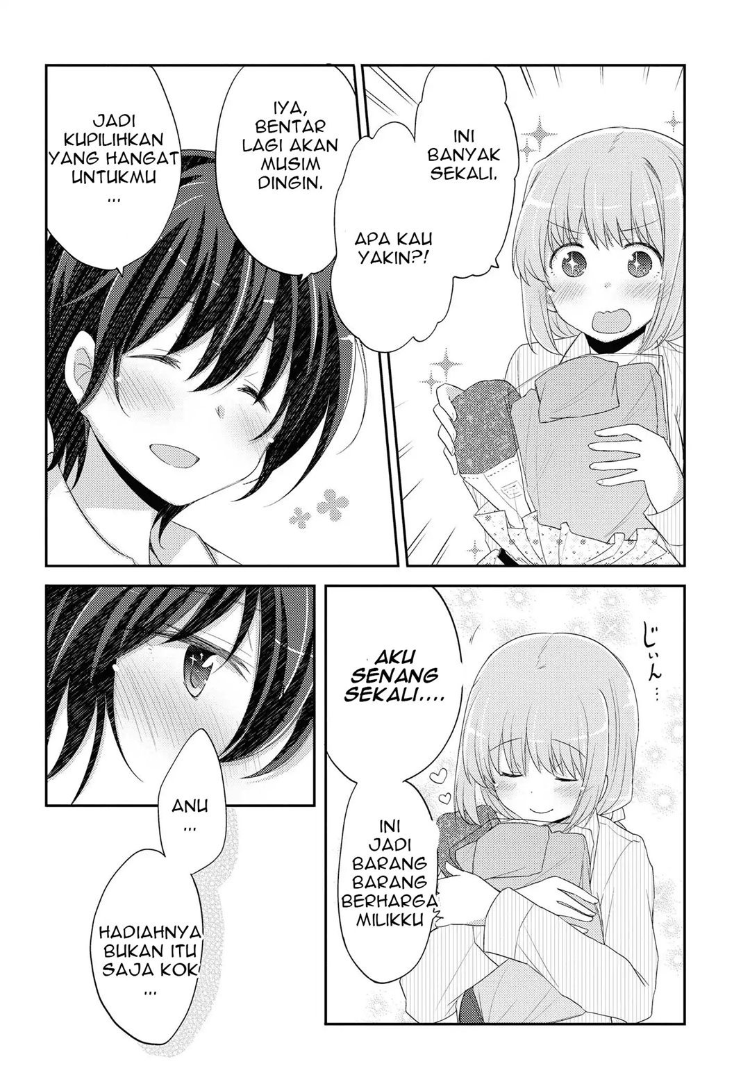 Chapter 8 - halaman 13