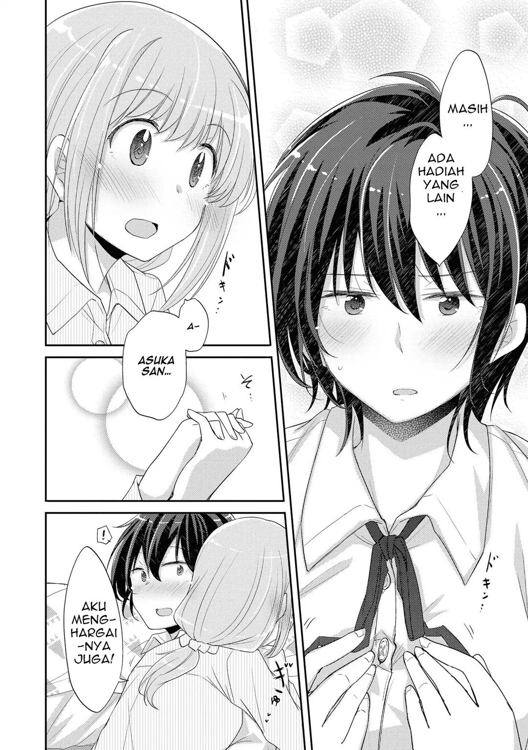 Chapter 8 - halaman 14