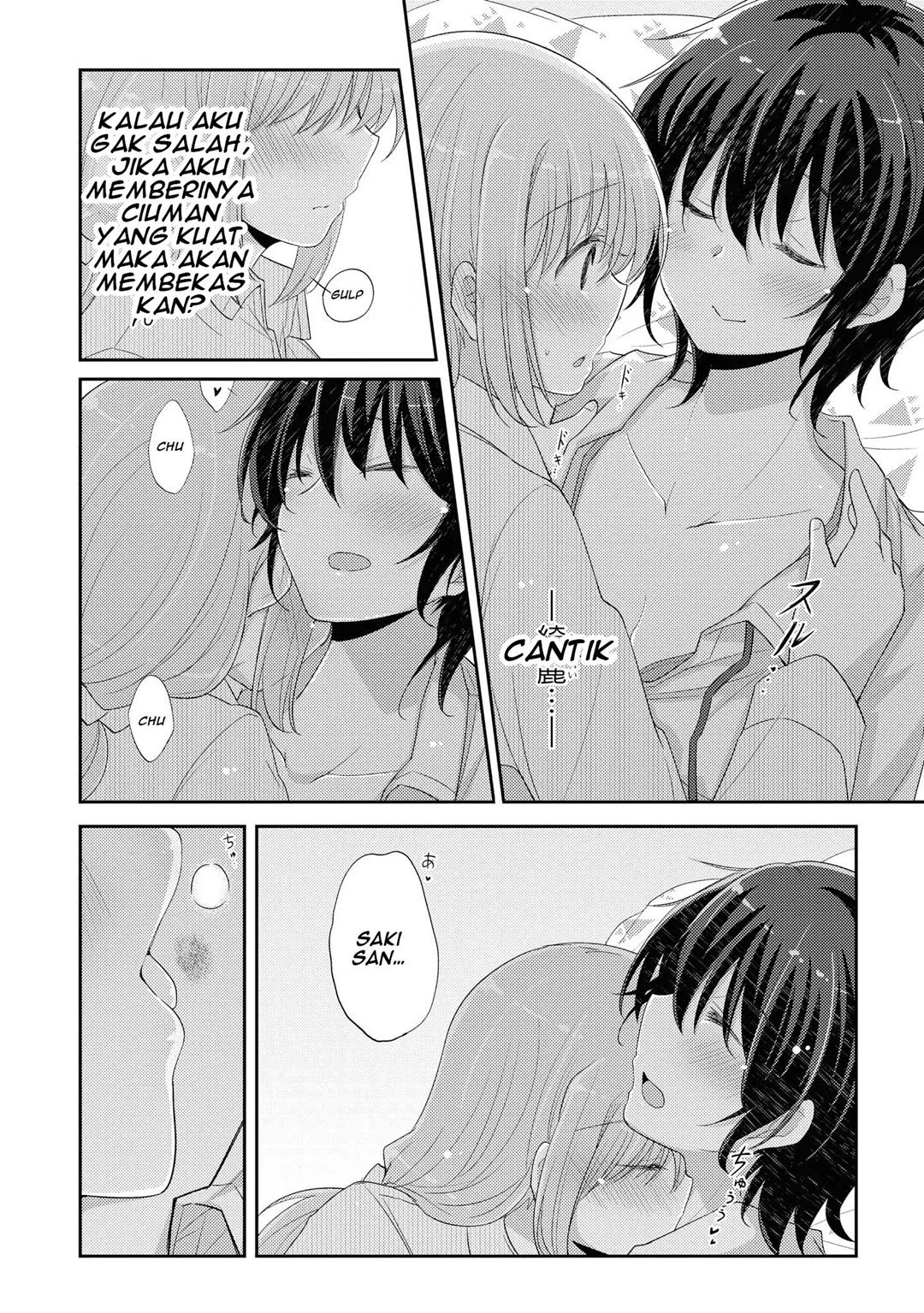 Chapter 8 - halaman 16