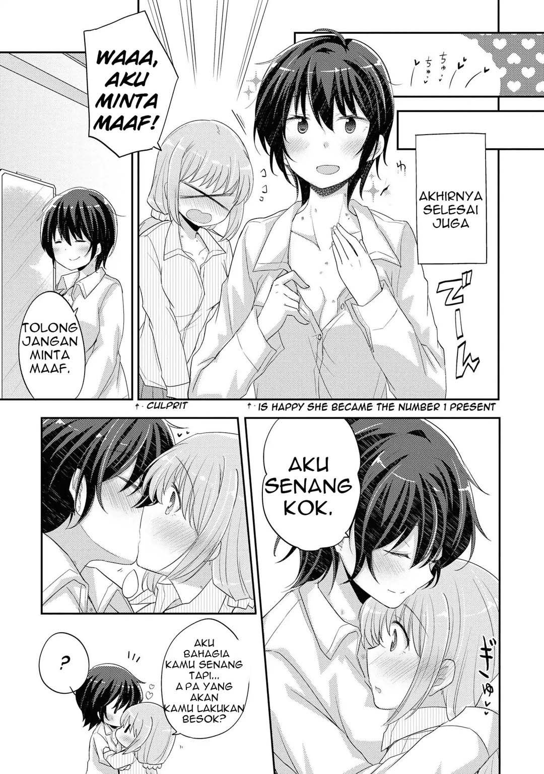 Chapter 8 - halaman 19
