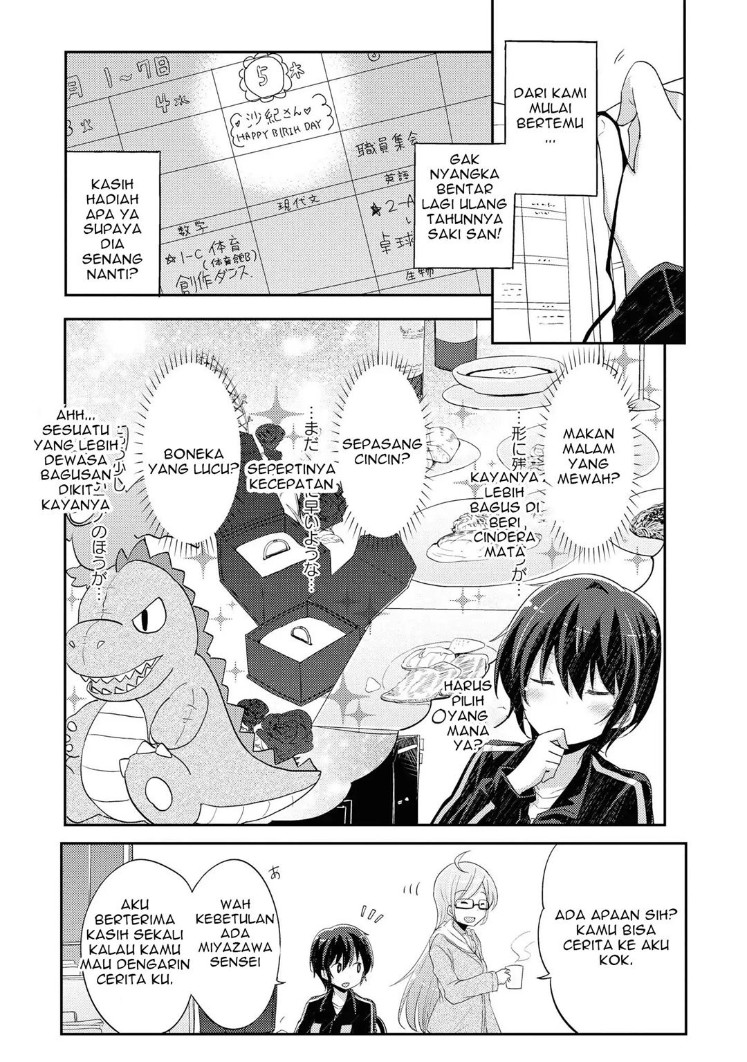 Chapter 8 - halaman 3
