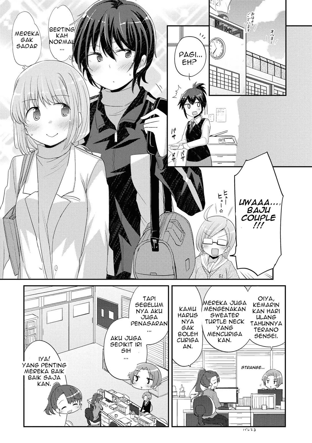 Chapter 8 - halaman 21