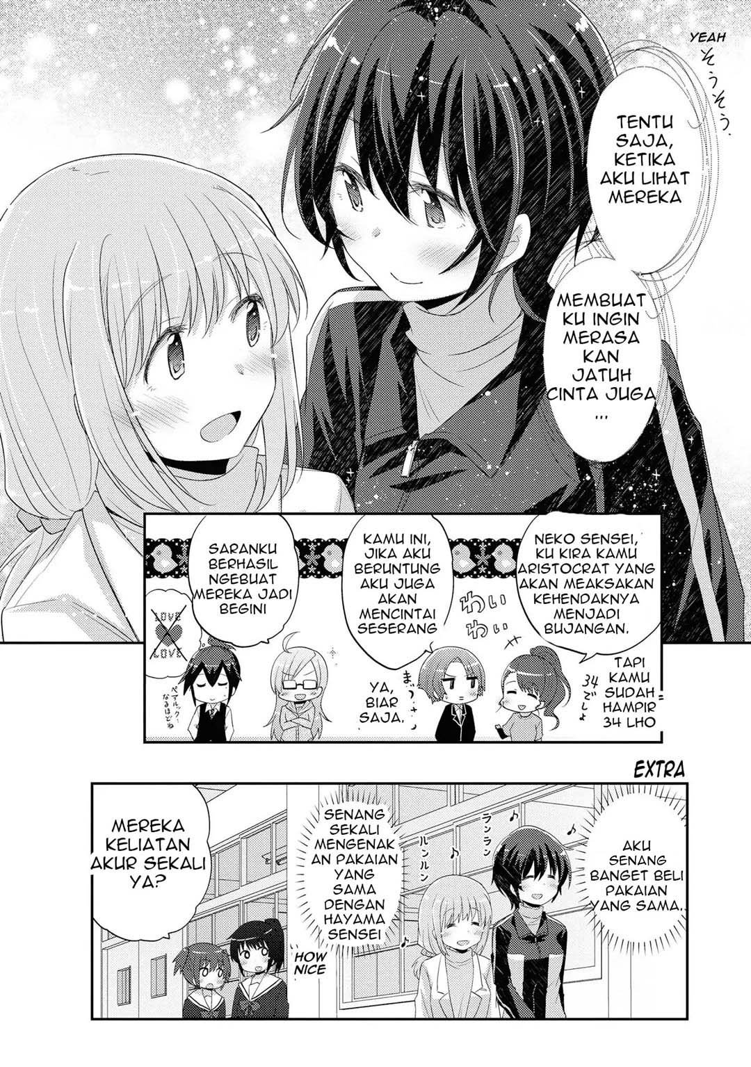 Chapter 8 - halaman 22