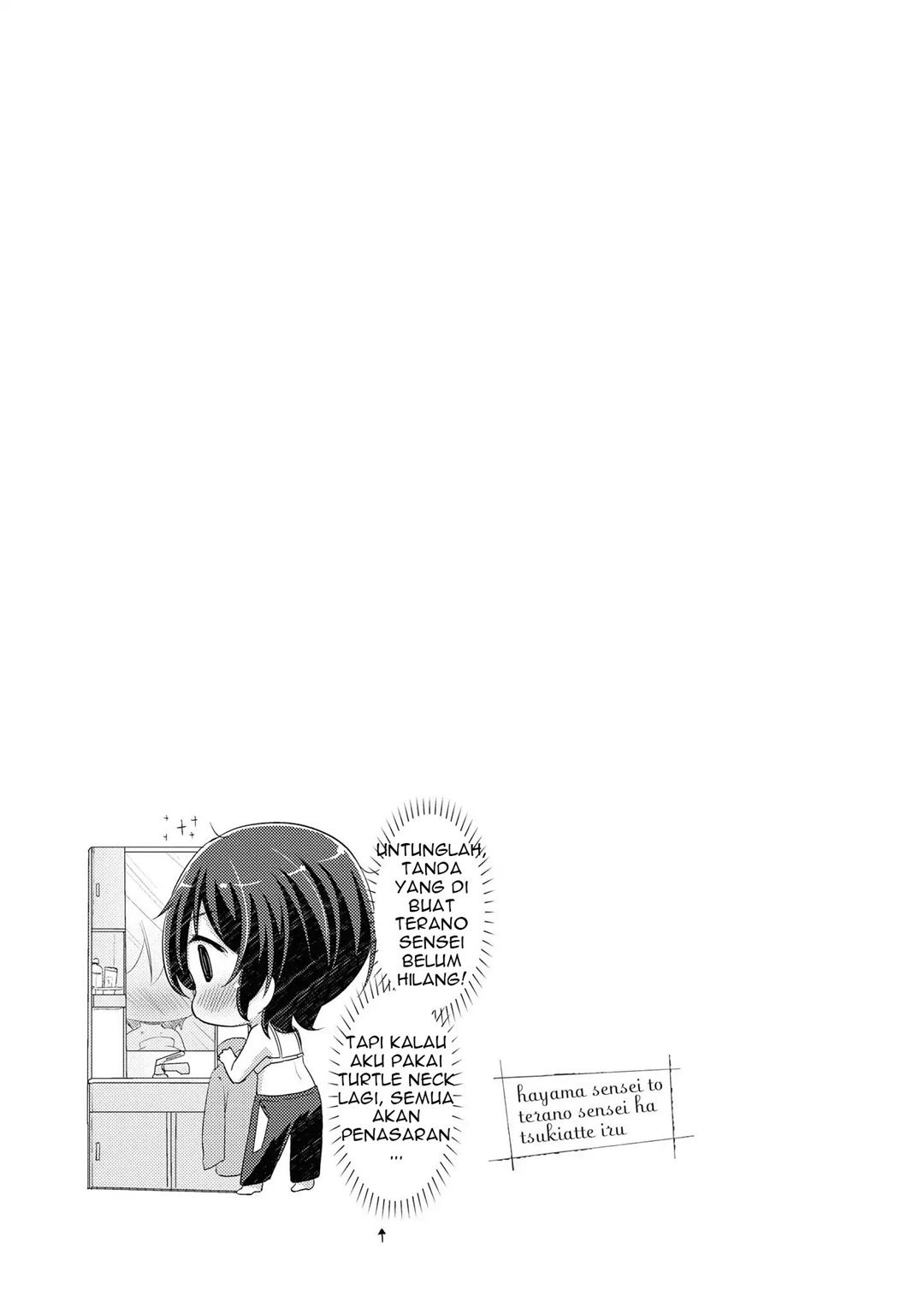 Chapter 8 - halaman 23
