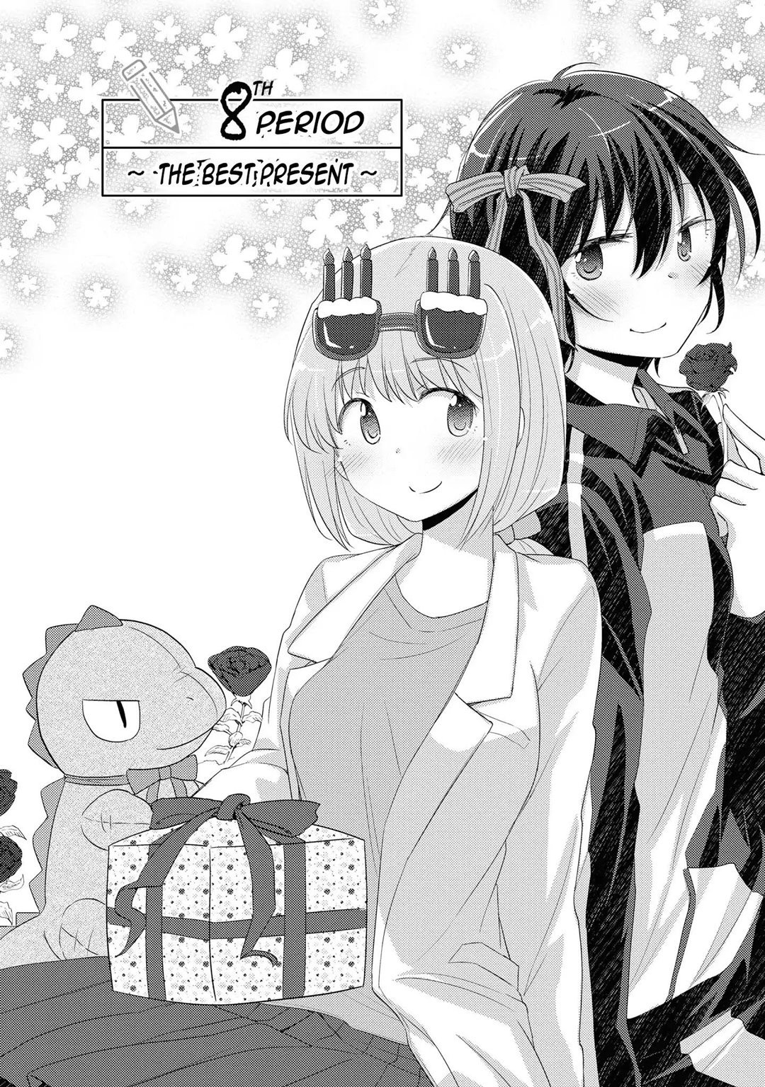 Chapter 8 - halaman 4