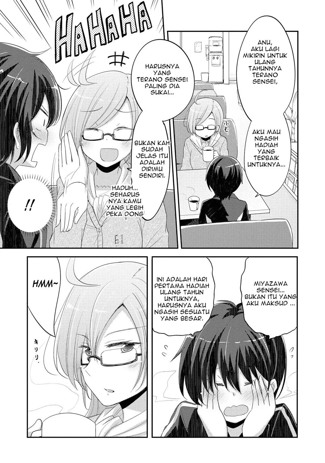 Chapter 8 - halaman 5