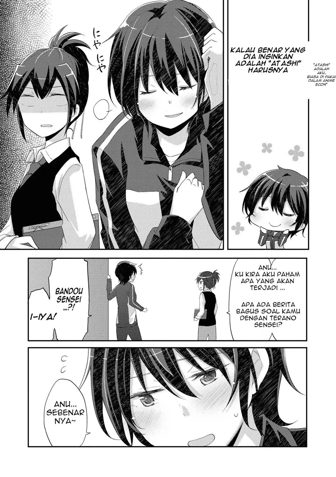 Chapter 8 - halaman 7
