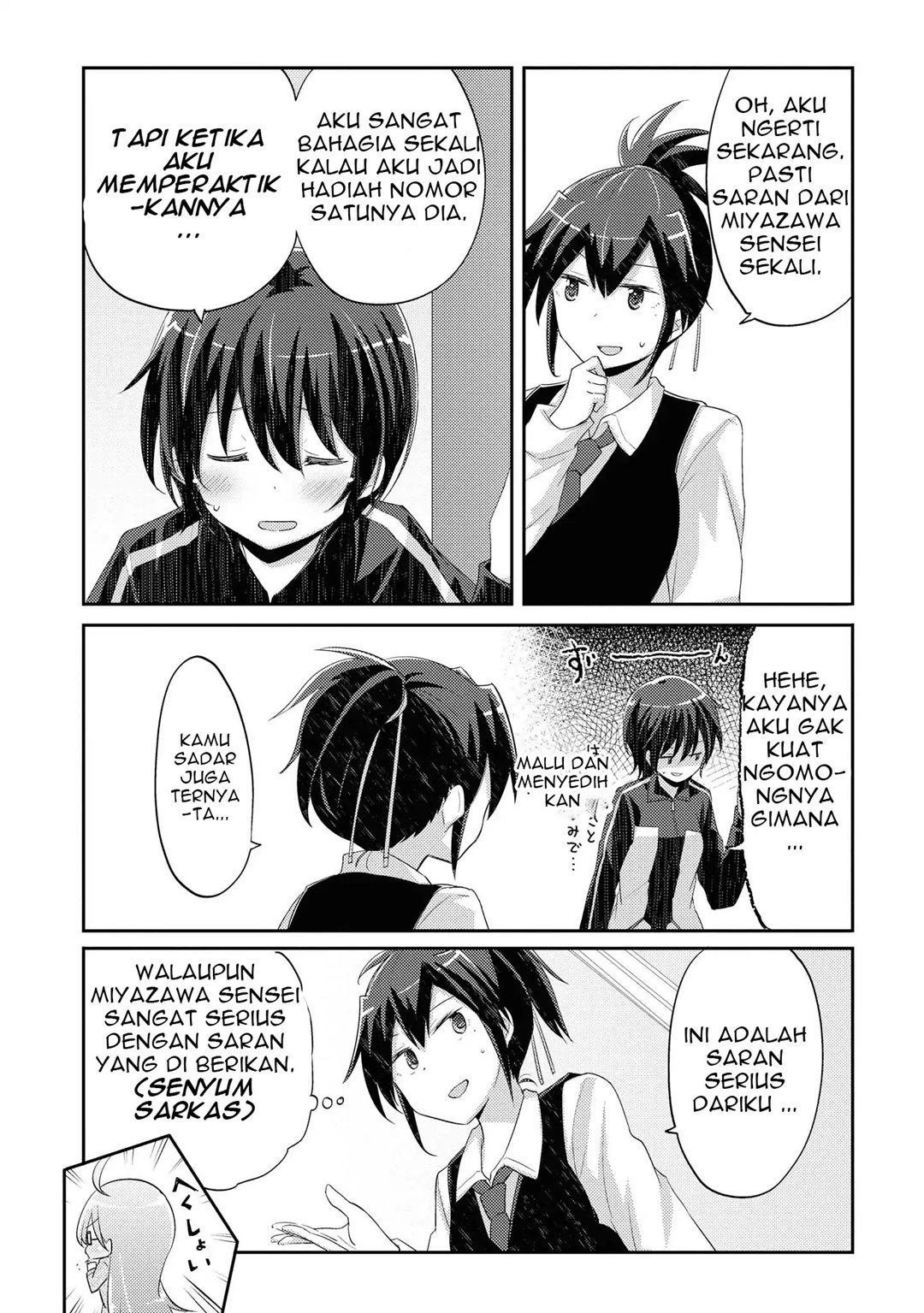 Chapter 8 - halaman 8