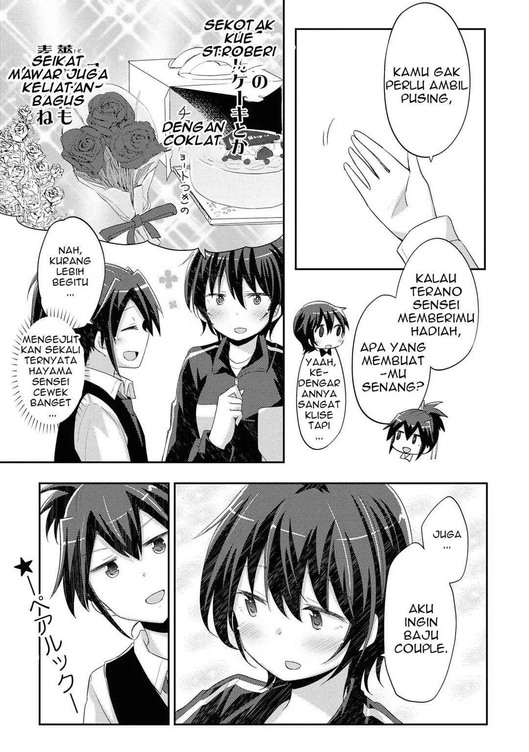 Chapter 8 - halaman 9