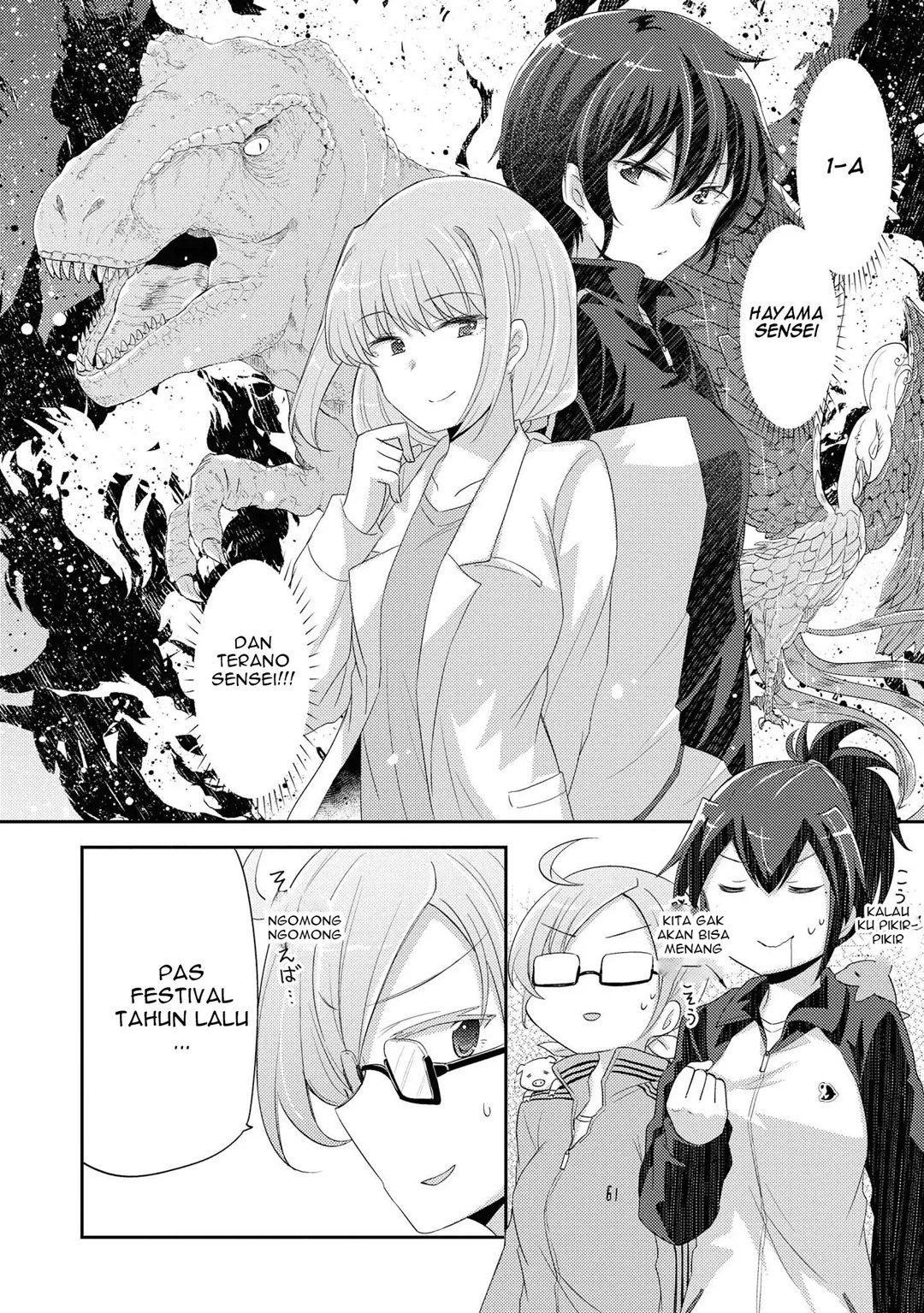 Chapter 7 - halaman 12
