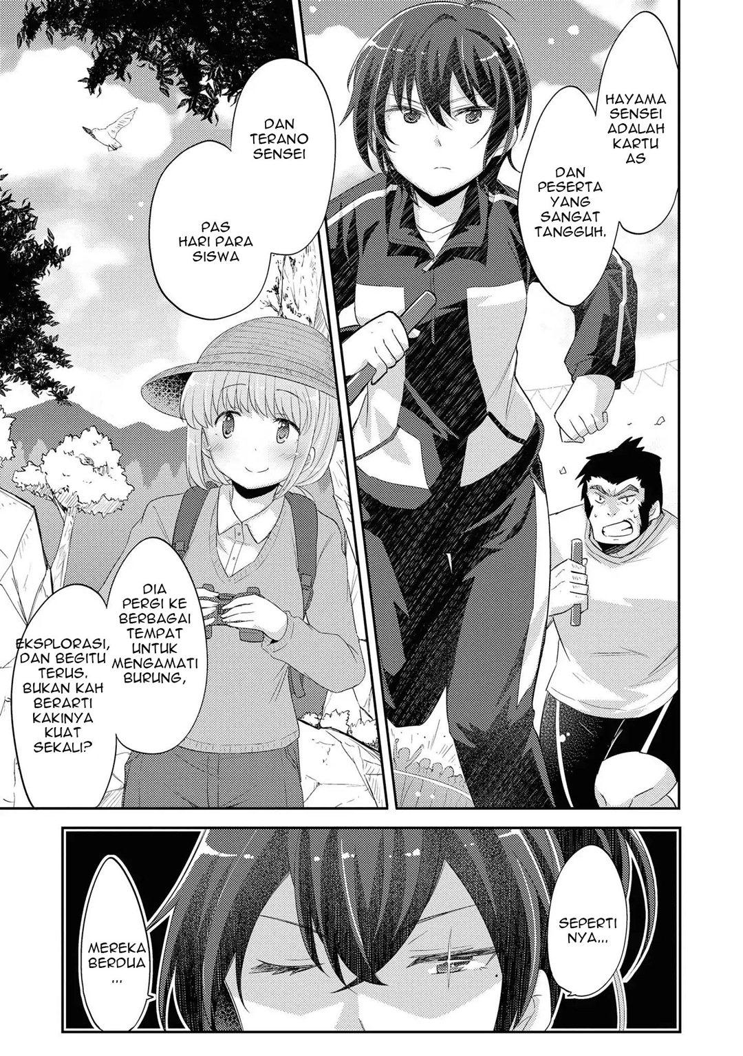 Chapter 7 - halaman 13