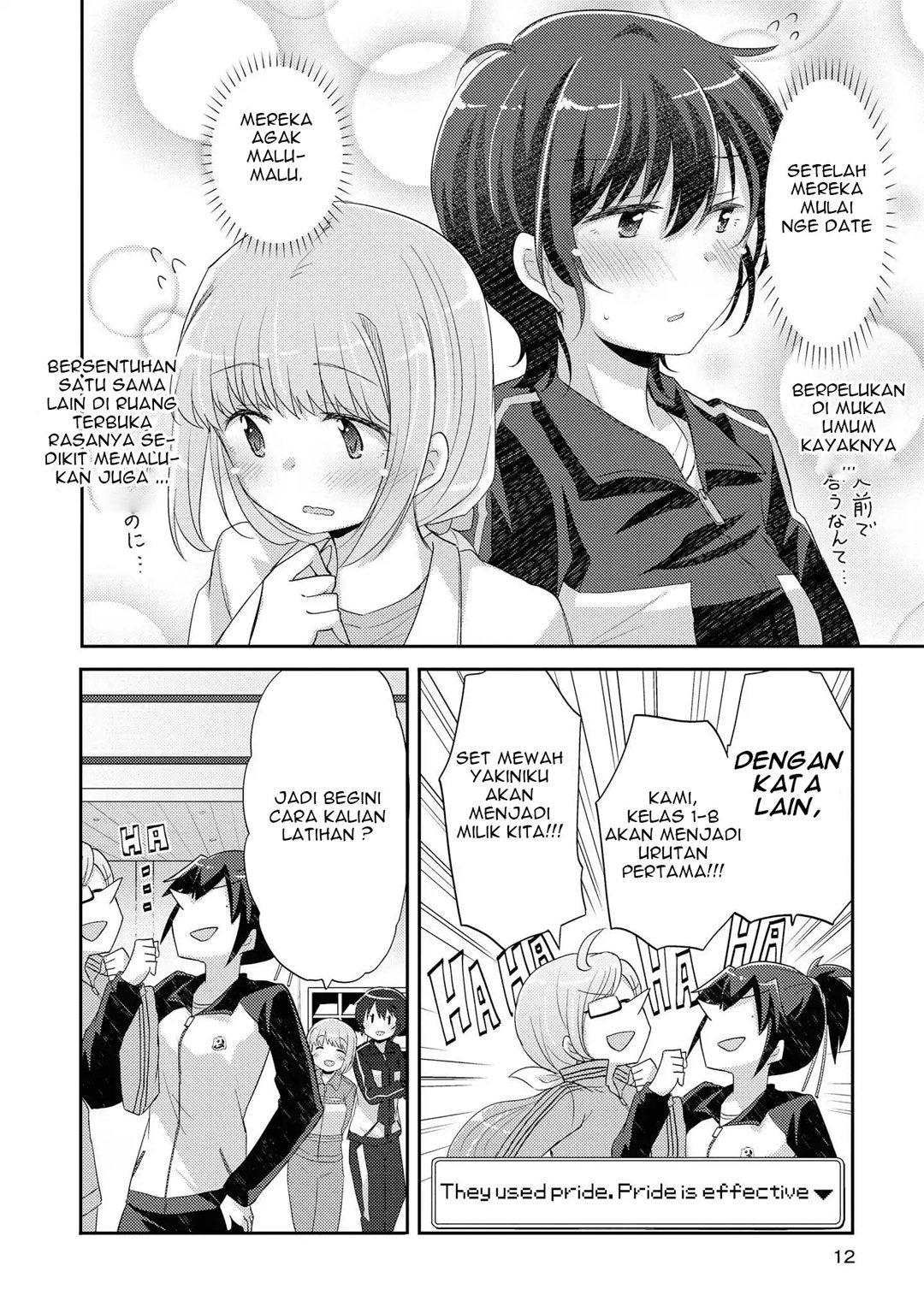 Chapter 7 - halaman 14