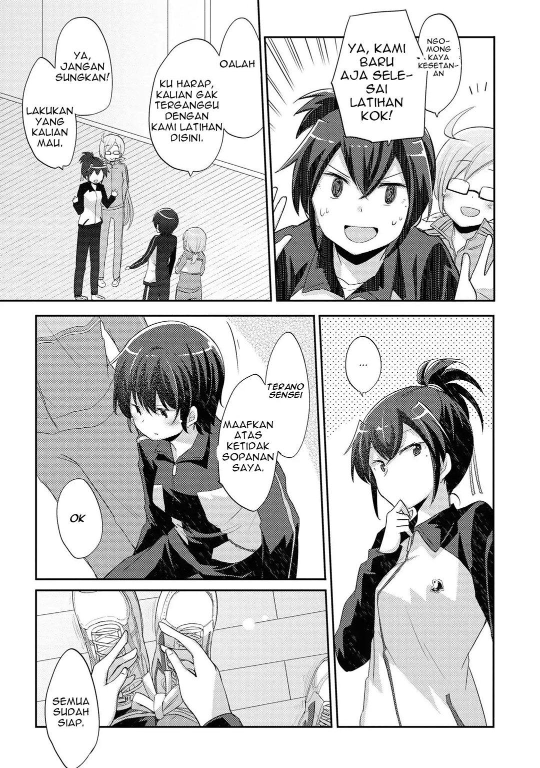 Chapter 7 - halaman 15