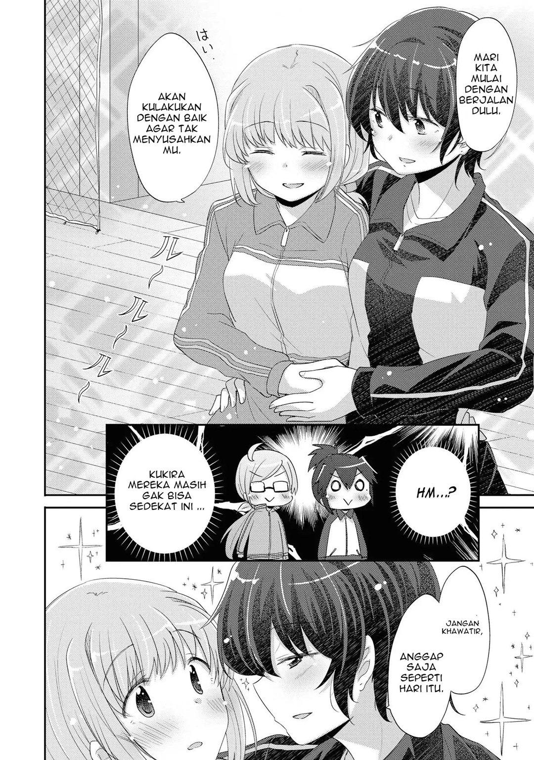 Chapter 7 - halaman 16