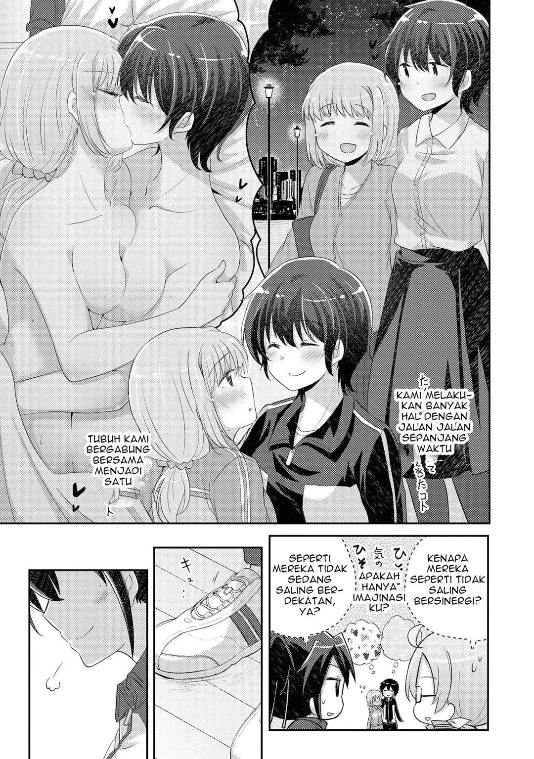 Chapter 7 - halaman 17