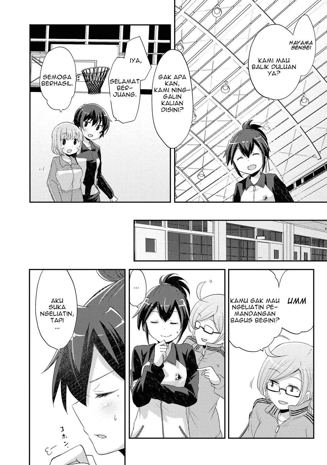 Chapter 7 - halaman 18