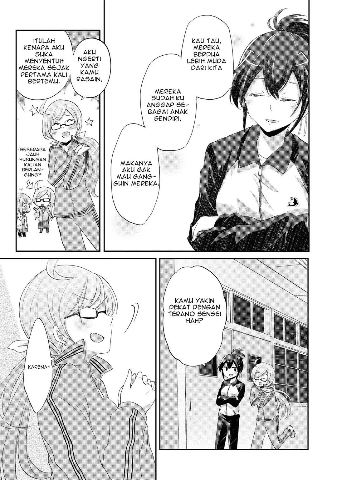 Chapter 7 - halaman 19