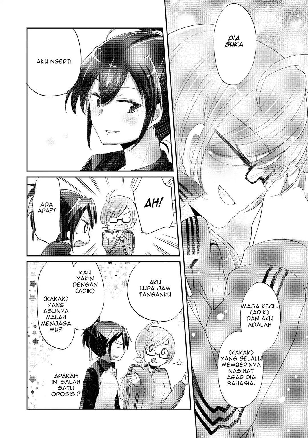 Chapter 7 - halaman 20