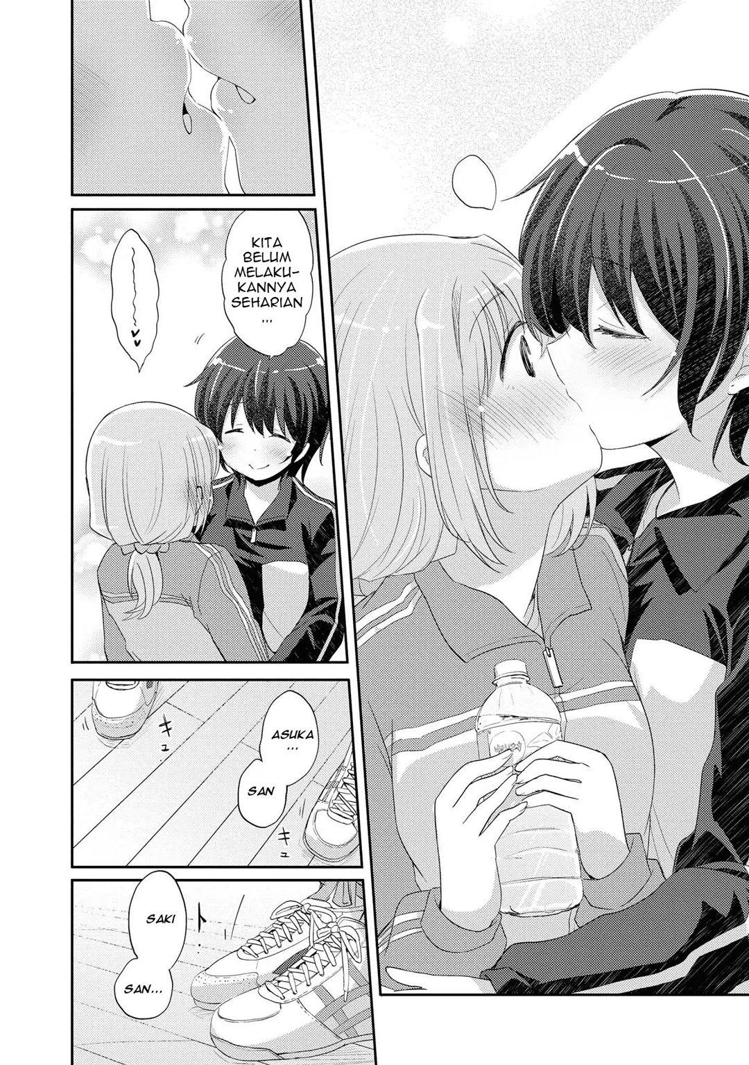 Chapter 7 - halaman 22