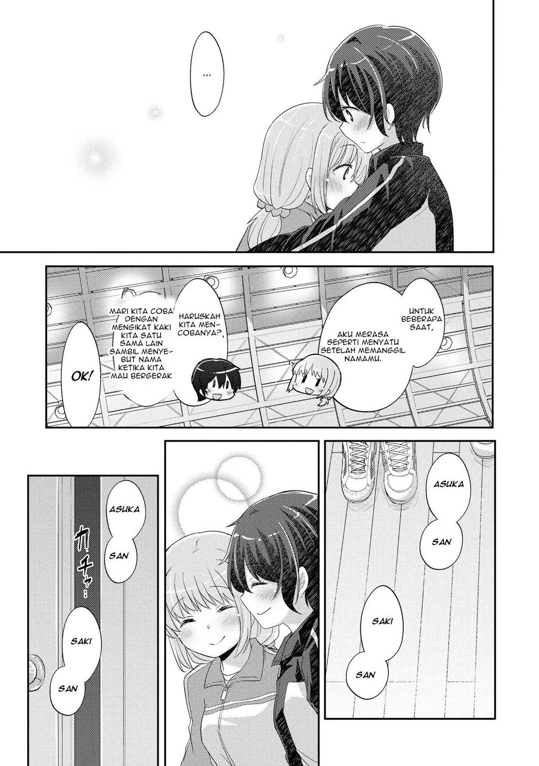 Chapter 7 - halaman 23