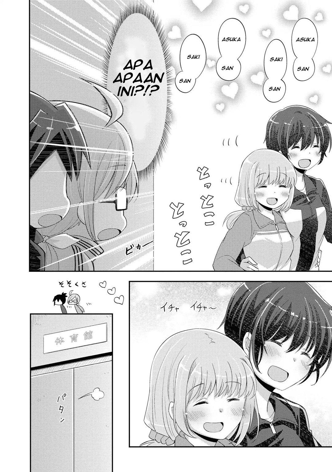 Chapter 7 - halaman 24