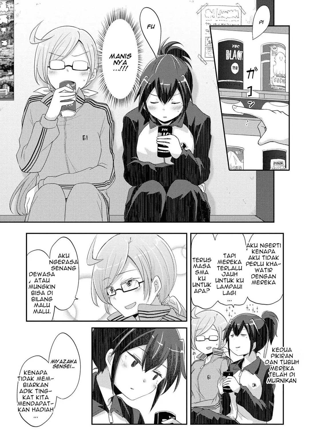 Chapter 7 - halaman 25