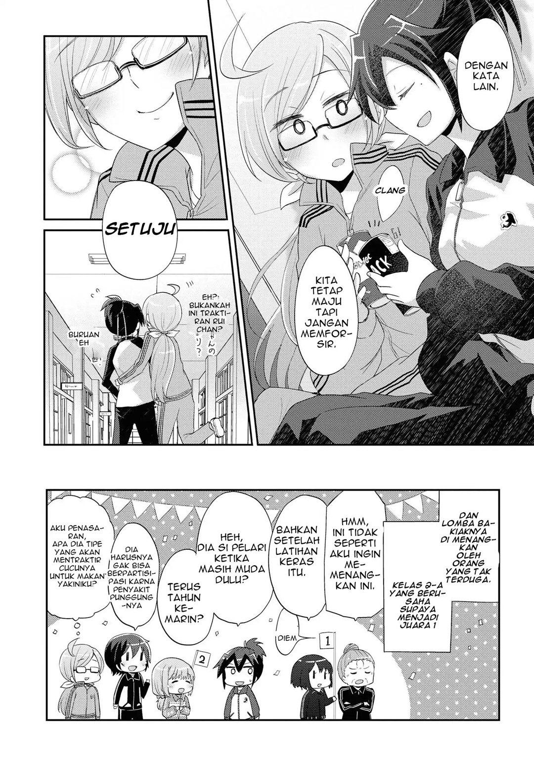 Chapter 7 - halaman 26