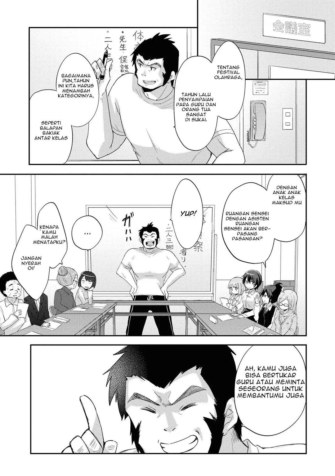Chapter 7 - halaman 7