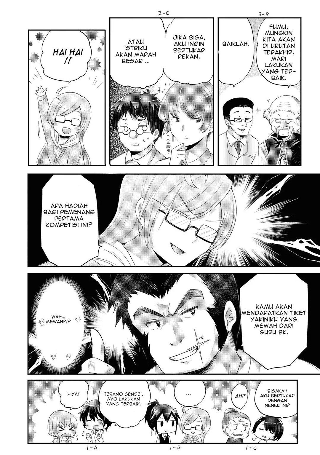 Chapter 7 - halaman 8